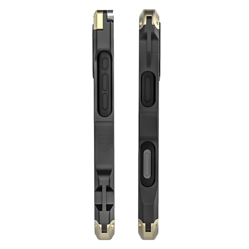 Load image into Gallery viewer, DANGO ADAPT CASE - IPHONE 17 PRO MAX
