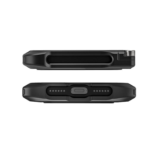 DANGO ADAPT CASE - IPHONE 17 PRO MAX