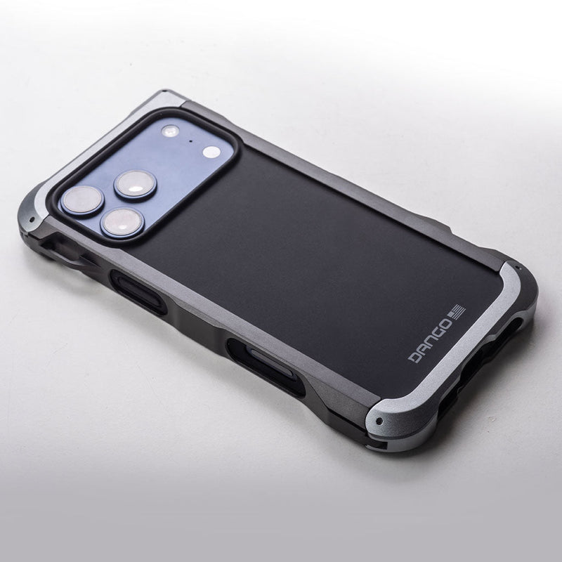 Load image into Gallery viewer, DANGO ADAPT CASE - IPHONE 17 PRO MAX
