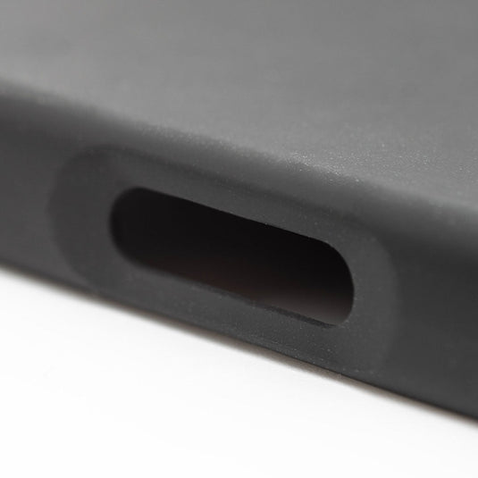 DANGO ADAPT INNER CASE - IPHONE 16 PRO