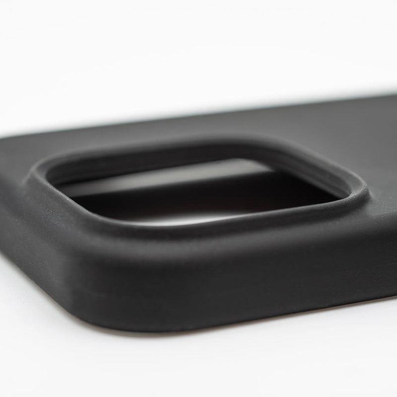 Load image into Gallery viewer, DANGO ADAPT INNER CASE - IPHONE 16 PRO
