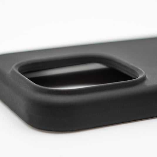 DANGO ADAPT INNER CASE - IPHONE 16 PRO