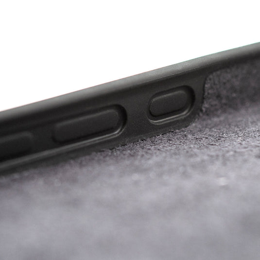 DANGO ADAPT INNER CASE - IPHONE 16 PRO