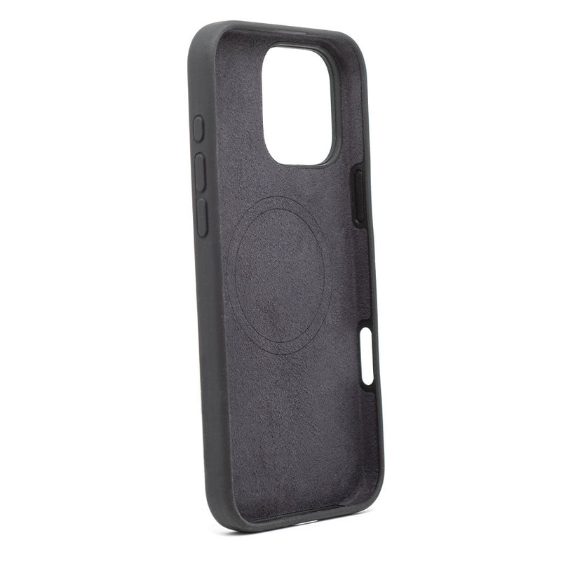 Load image into Gallery viewer, DANGO ADAPT INNER CASE - IPHONE 16 PRO MAX
