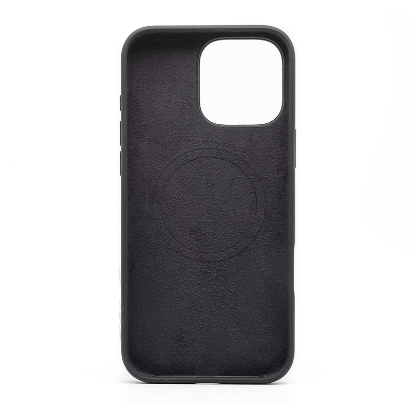 Load image into Gallery viewer, DANGO ADAPT INNER CASE - IPHONE 16 PRO MAX
