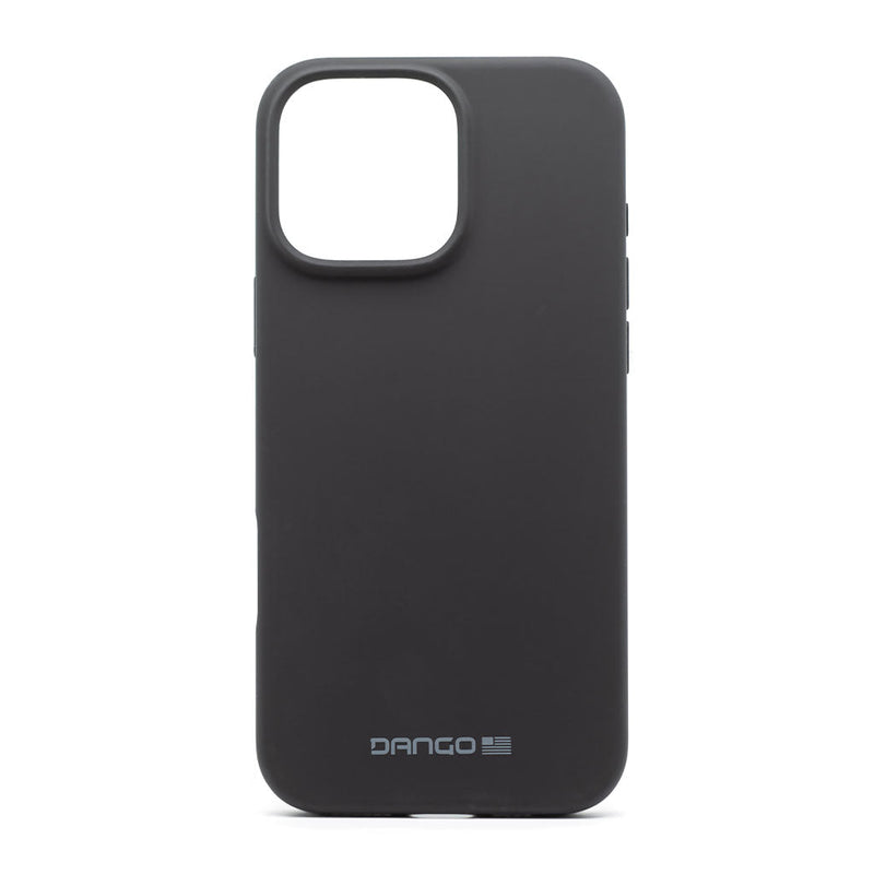 Load image into Gallery viewer, DANGO ADAPT INNER CASE - IPHONE 16 PRO MAX
