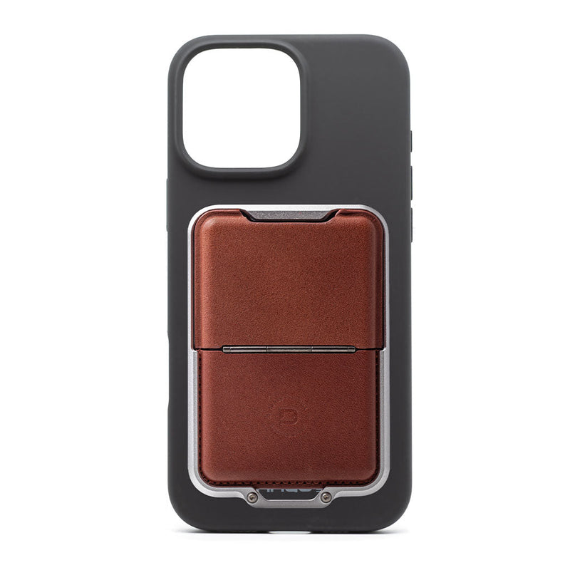 Load image into Gallery viewer, DANGO ADAPT INNER CASE - IPHONE 16 PRO MAX
