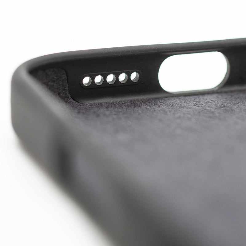 Load image into Gallery viewer, DANGO ADAPT INNER CASE - IPHONE 16 PRO MAX
