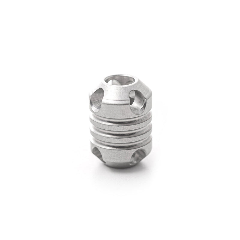 Load image into Gallery viewer, DANGO EDC Bead

