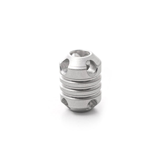 DANGO EDC Bead