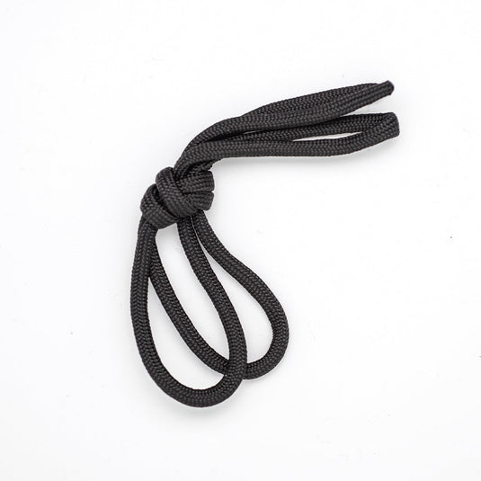 DANGO EDC Bead