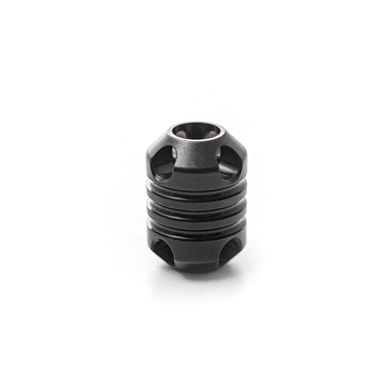 Load image into Gallery viewer, DANGO EDC Bead
