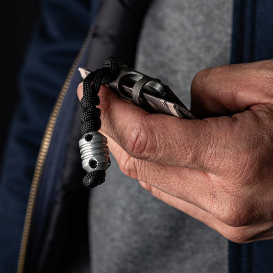 DANGO EDC Bead