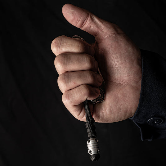 DANGO EDC Bead