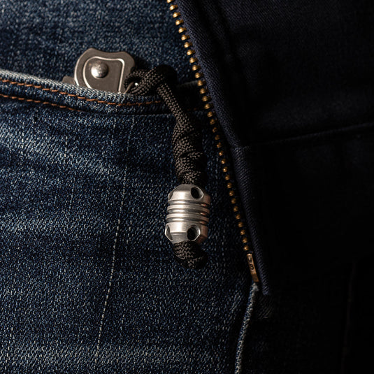 DANGO EDC Bead