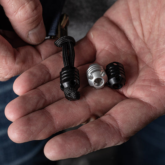 DANGO EDC Bead