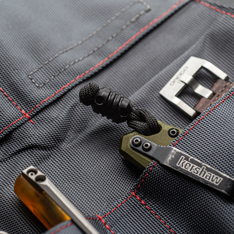 Load image into Gallery viewer, DANGO EDC Bead
