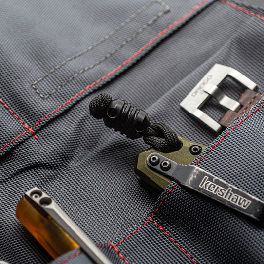 DANGO EDC Bead