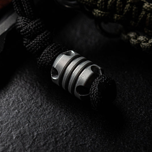 DANGO EDC Bead