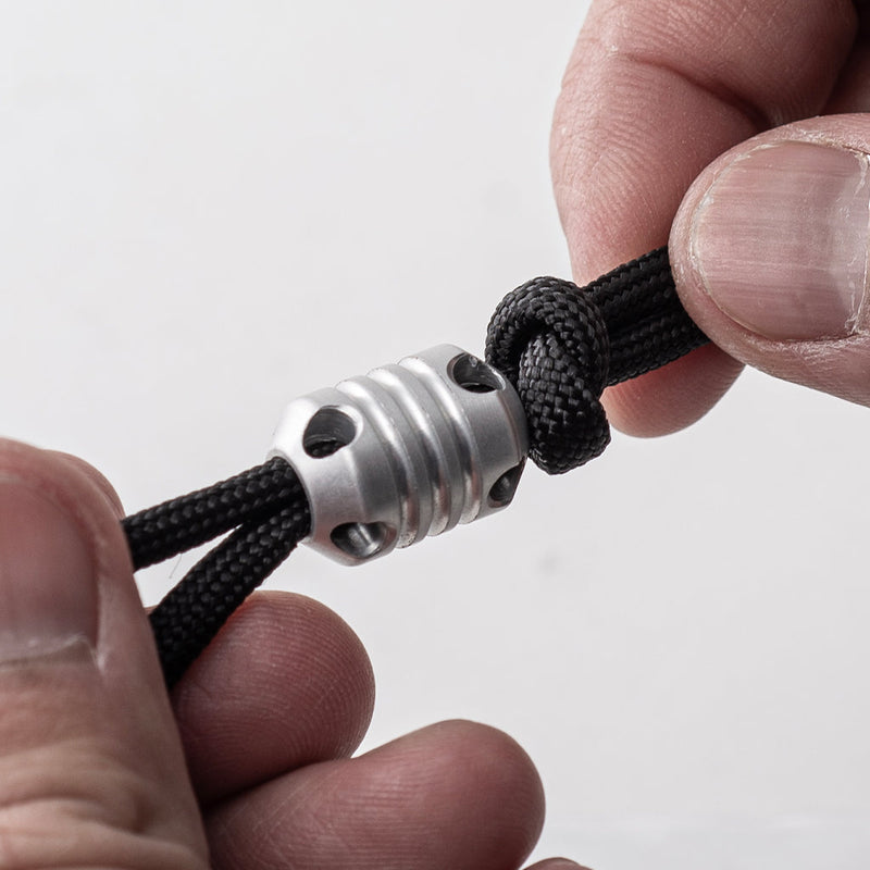 Load image into Gallery viewer, DANGO EDC Bead
