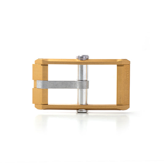 DANGO Belt Buckle