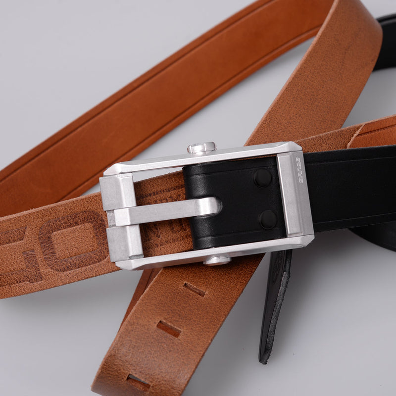 Load image into Gallery viewer, DANGO Belt Bundle
