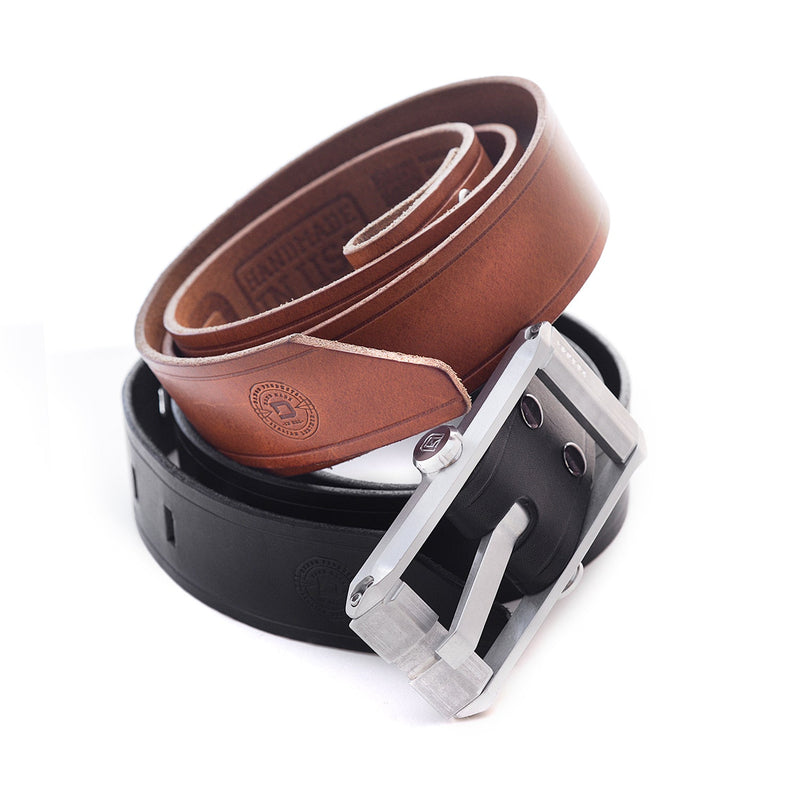 Load image into Gallery viewer, DANGO Belt Bundle
