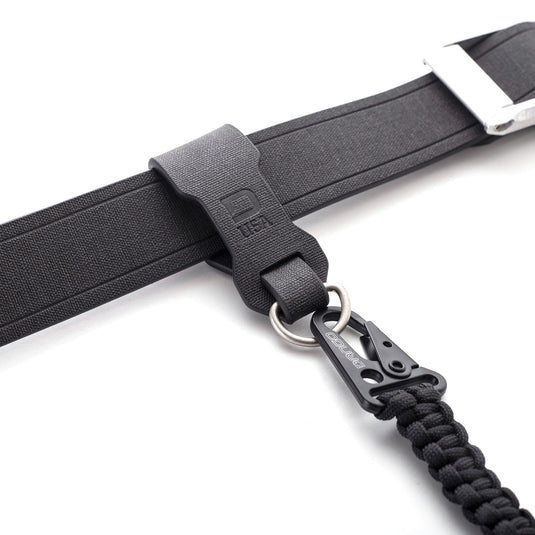 DANGO Belt & Belt Fob Bundle