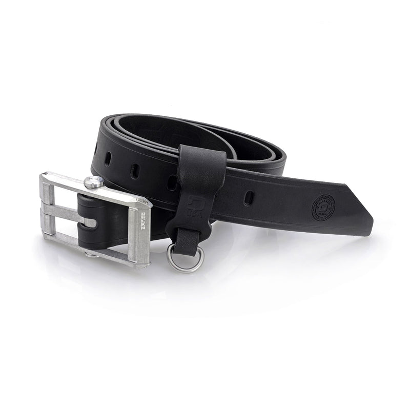 Load image into Gallery viewer, DANGO Belt &amp; Belt Fob Bundle
