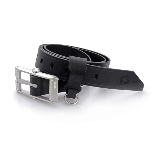 DANGO Belt & Belt Fob Bundle
