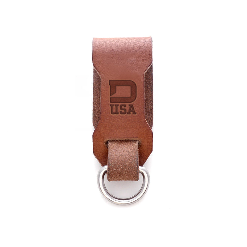 Load image into Gallery viewer, DANGO Belt &amp; Belt Fob Bundle
