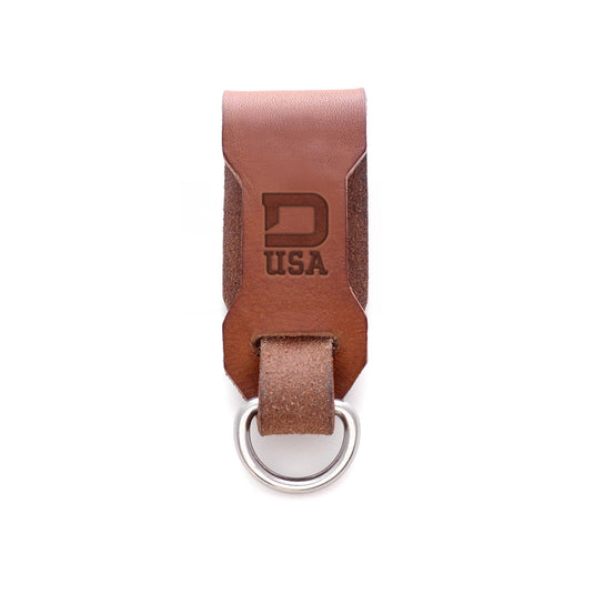 DANGO Belt & Belt Fob Bundle