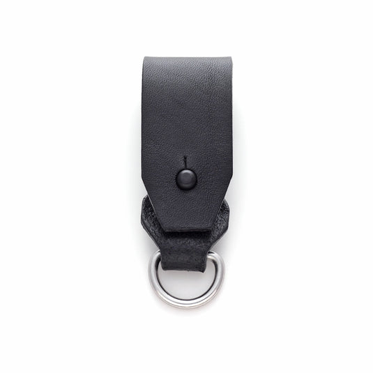 DANGO Belt & Belt Fob Bundle