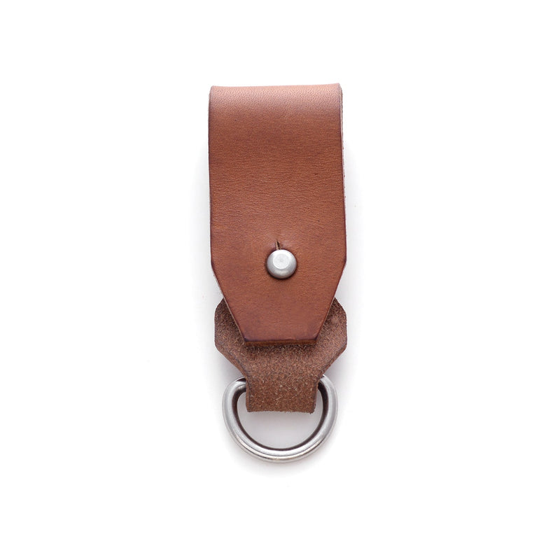 Load image into Gallery viewer, DANGO Belt &amp; Belt Fob Bundle
