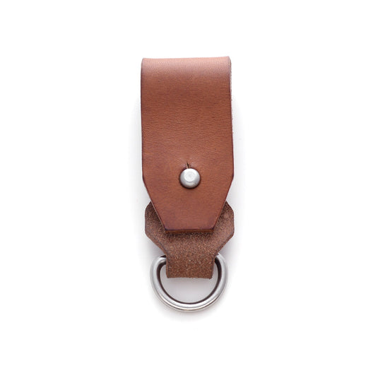 DANGO Belt & Belt Fob Bundle