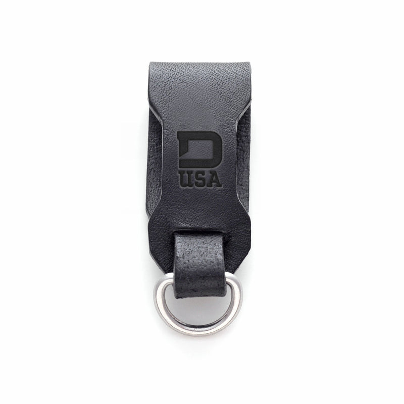 Load image into Gallery viewer, DANGO Belt Fob

