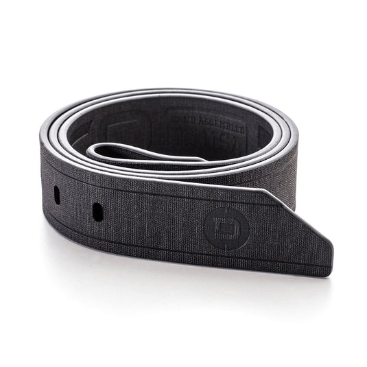 DANGO Belt Straps
