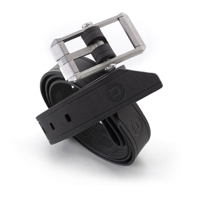 Load image into Gallery viewer, DANGO Belt Straps
