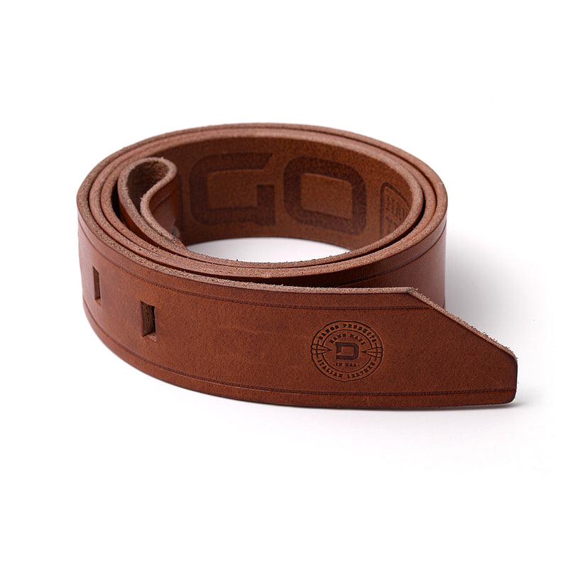 Load image into Gallery viewer, DANGO Belt Straps
