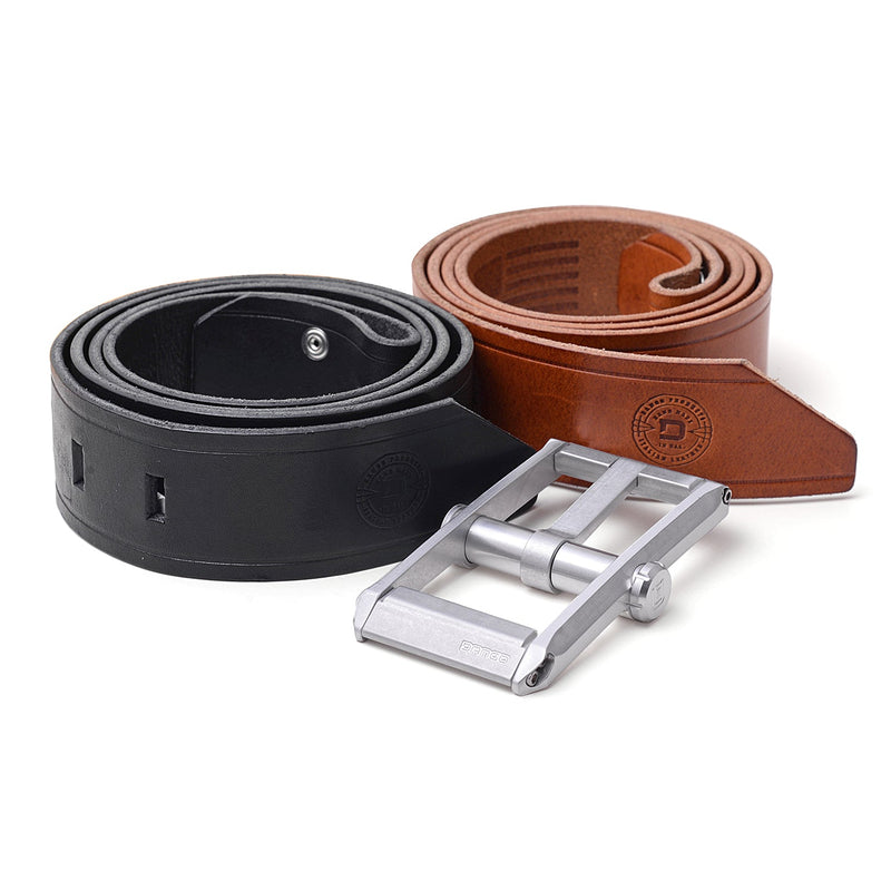 Load image into Gallery viewer, DANGO Belt Straps
