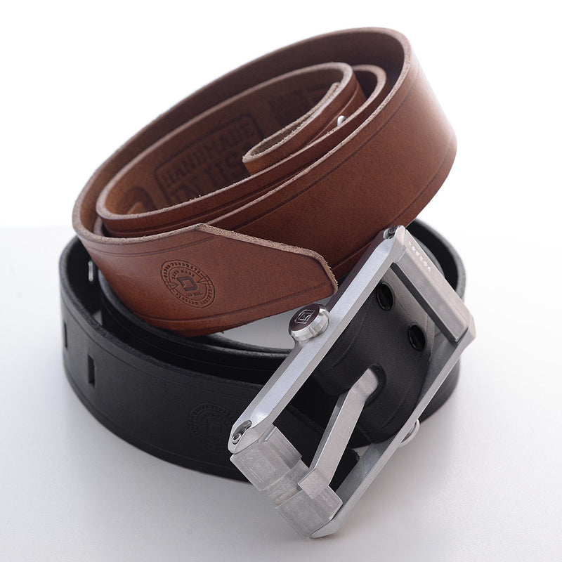 Load image into Gallery viewer, DANGO Belt Straps
