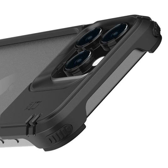 DANGO Covert Case for Iphone 15 Pro Max