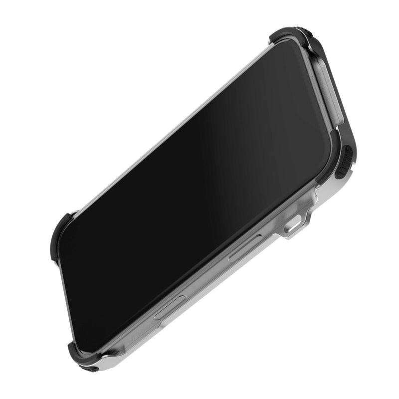 Load image into Gallery viewer, DANGO Covert Case for Iphone 15 Pro Max
