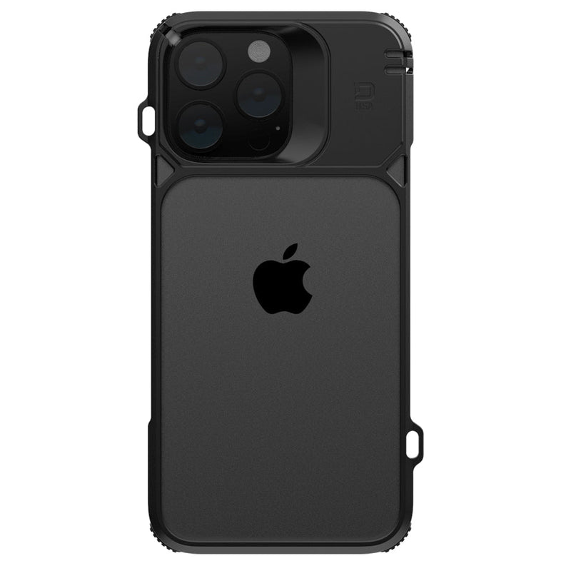 Load image into Gallery viewer, DANGO Covert Case for Iphone 15 Pro Max

