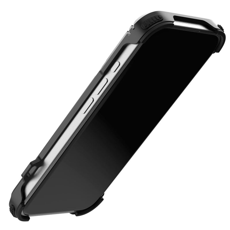 Load image into Gallery viewer, DANGO Covert Case for Iphone 15 Pro Max
