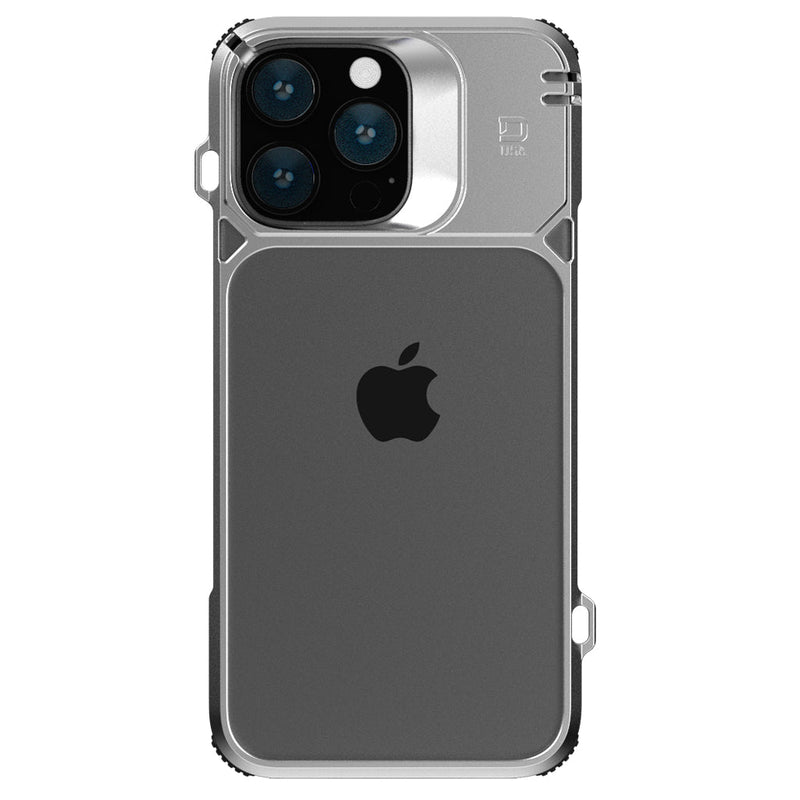 Load image into Gallery viewer, DANGO Covert Case for Iphone 15 Pro Max
