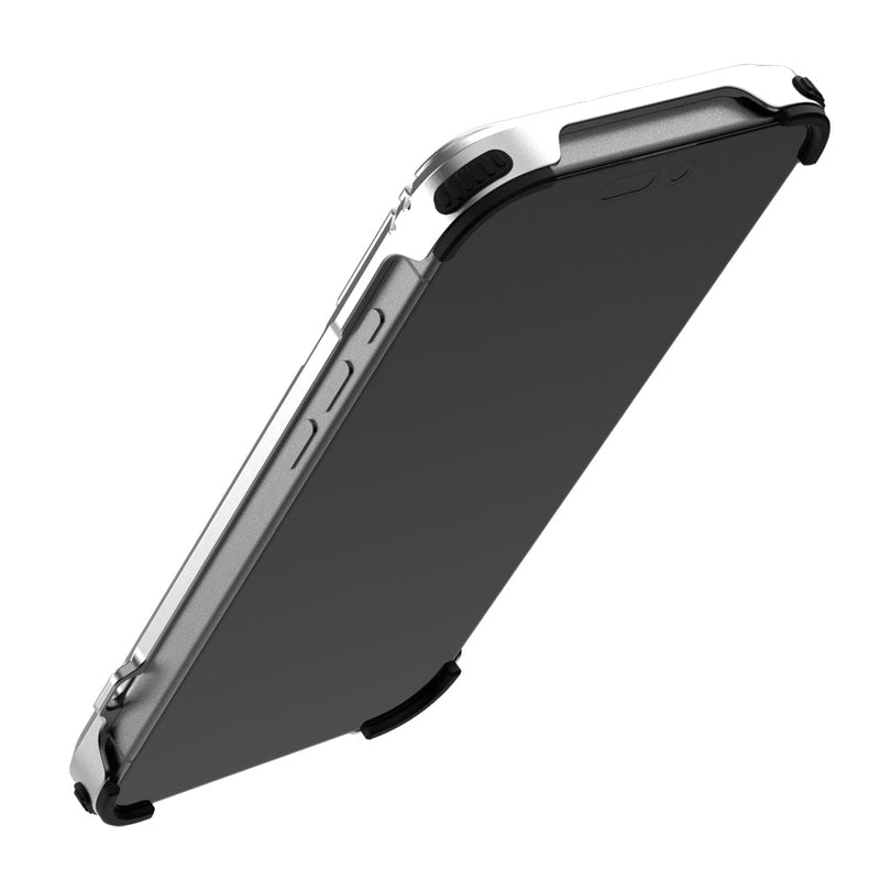 Load image into Gallery viewer, DANGO Covert Case for Iphone 15 Pro Max
