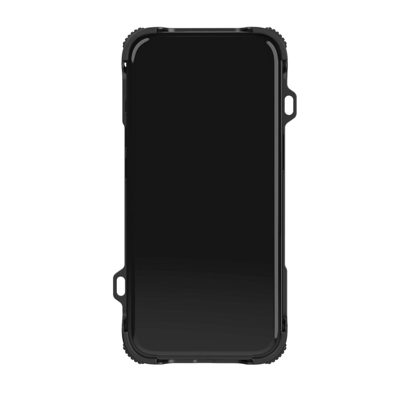 Load image into Gallery viewer, DANGO Covert Case for Iphone 16 Pro
