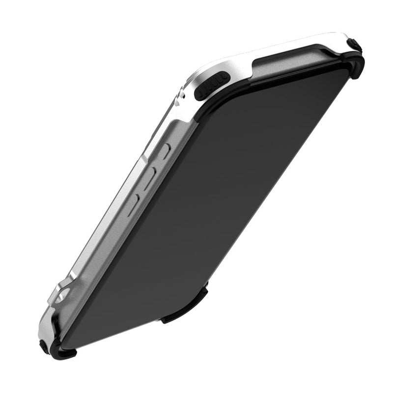 Load image into Gallery viewer, DANGO Covert Case for Iphone 16 Pro
