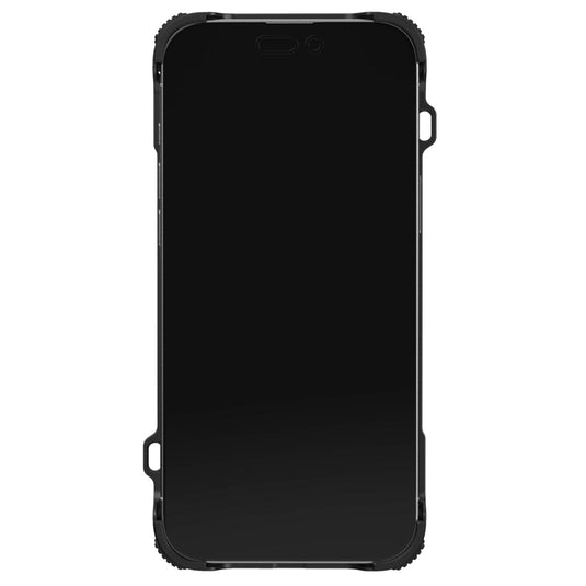DANGO Covert Case for Iphone 16 Pro Max
